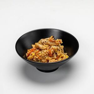 Тори якимэси