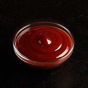 Соус Барбекю