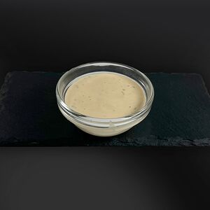 Соус темпурный (50 гр.)