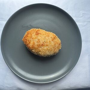Котлета куриная 