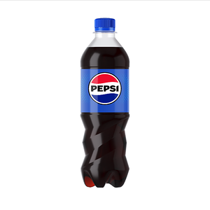 Пепси