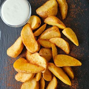 Дольки