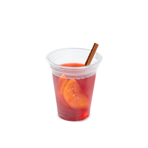 Глинтвейн 0,3