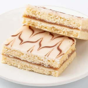 Школьная полоска