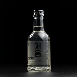 Тоник Нунчи