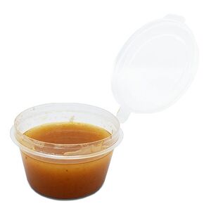 Соус к гарнирам