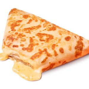 Блин Хачапури