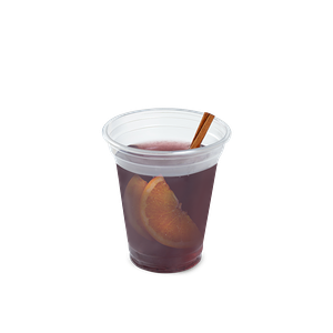 Пунш Черника-Лаванда 0,3