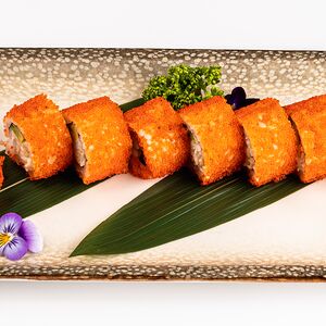 Калифорния