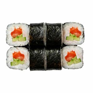 Сяки Кюри Маки
