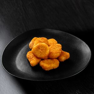 Наггетсы куриные
