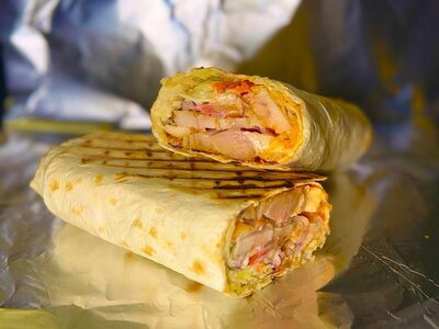 Классическая макси плюс