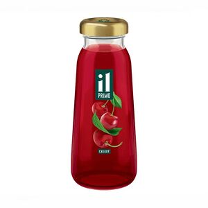 Сок Il Primo Вишня