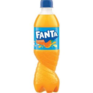 Ֆանտա