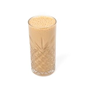 Милкшейк Шоколадный 