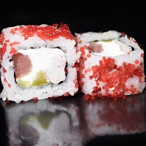 Чикен Маки