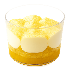 Парфе Лимончелло