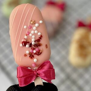 Клубника