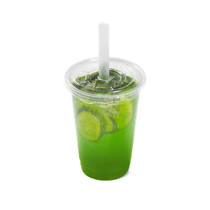 Лимонад Тархун-Киви 0,3