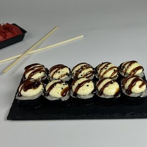 Киноко хот 