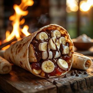 Сладкая Мини