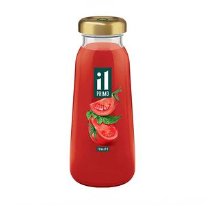 Сок Il Primo Томат