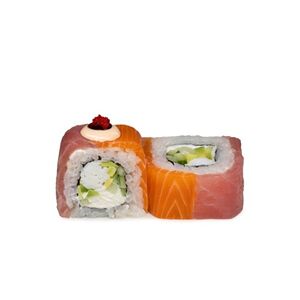 Фудзияма 8 шт.