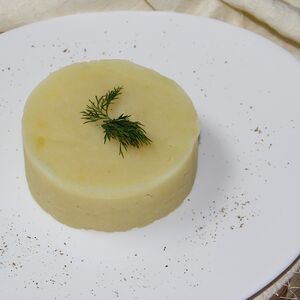 Կարտոֆիլի խյուս