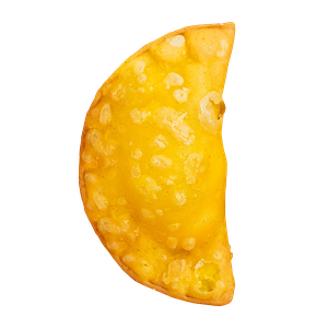 Горец L