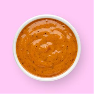 Соус том ям