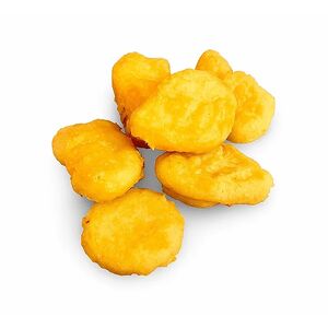 Наггетсы куриные