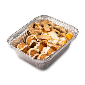 Митболы из курицы