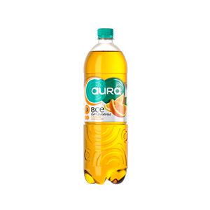 Aura Апельсин