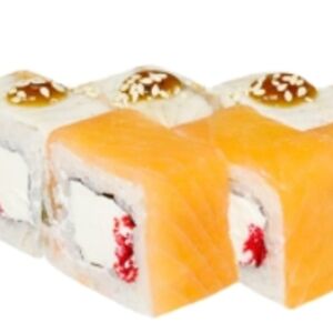 Атлантический