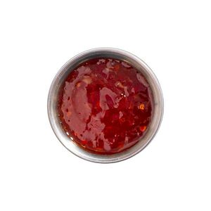 Сладкий чили