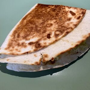 Грильчик классический 