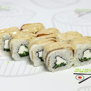 Онигара с чукой