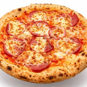 Пепперони