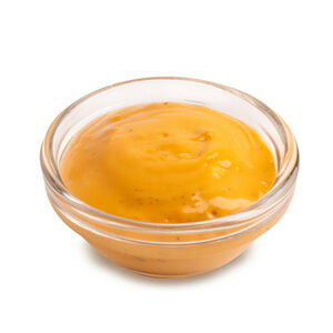 Тысяча островов