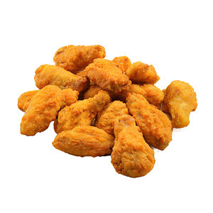 Куриные крылышки 15 шт