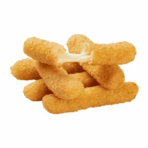 Сырные Палочки (8шт)