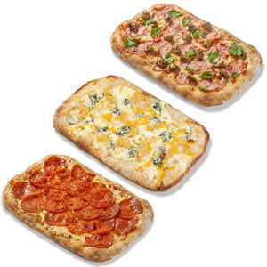 Римский хит