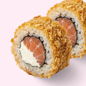 Фила Криспи Xxl