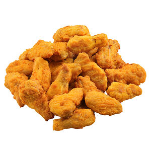 Куриные крылышки 30 шт