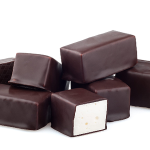 Птичье молоко