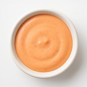 Фирменный Жадина