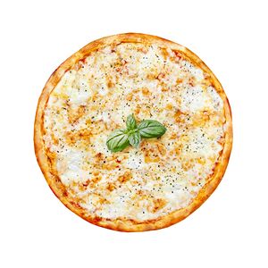 Пицца Маргарита