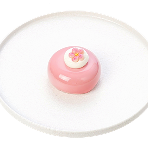 Пирожное Сакура