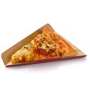 Кусочек Жульен Нью