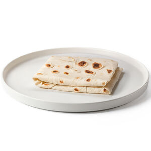 Армянский лаваш